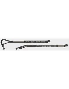LANZA ST-85 PUSH & PULL 40 LTS 210 BAR 1.000 mm 2
